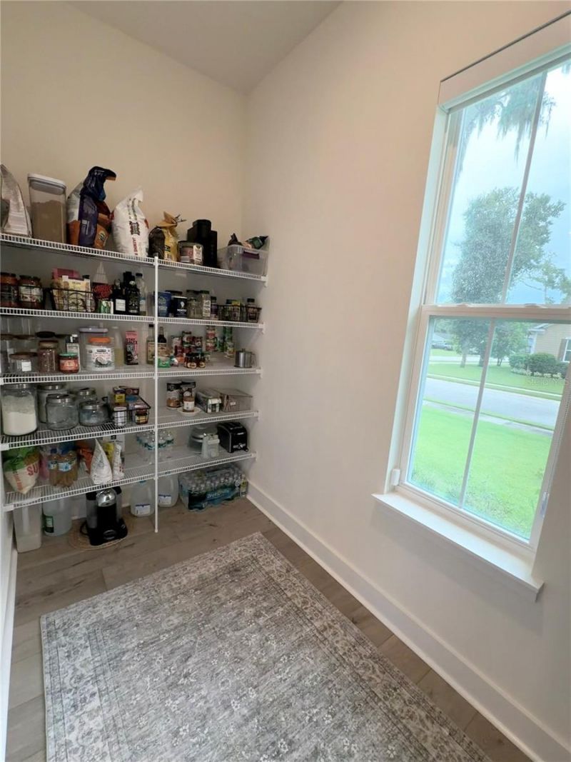 310 W Washington Avenue, Lake Helen, FL 32744 Photo