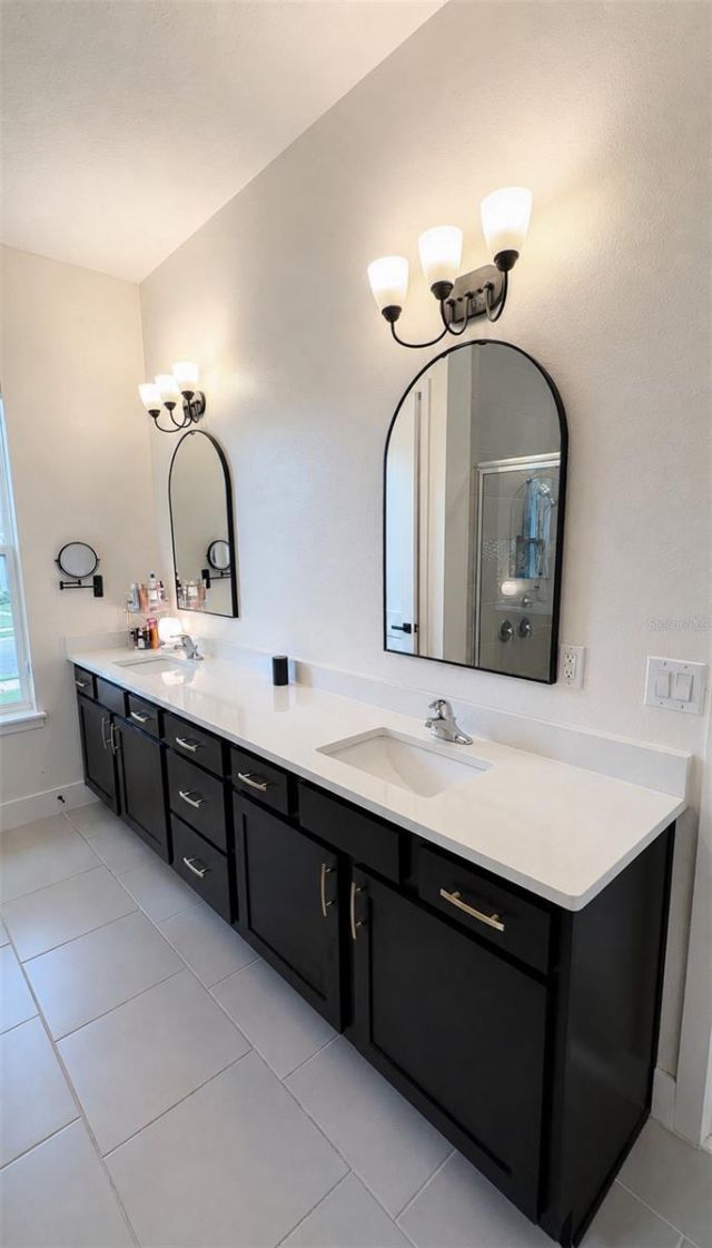 310 W Washington Avenue, Lake Helen, FL 32744 Photo