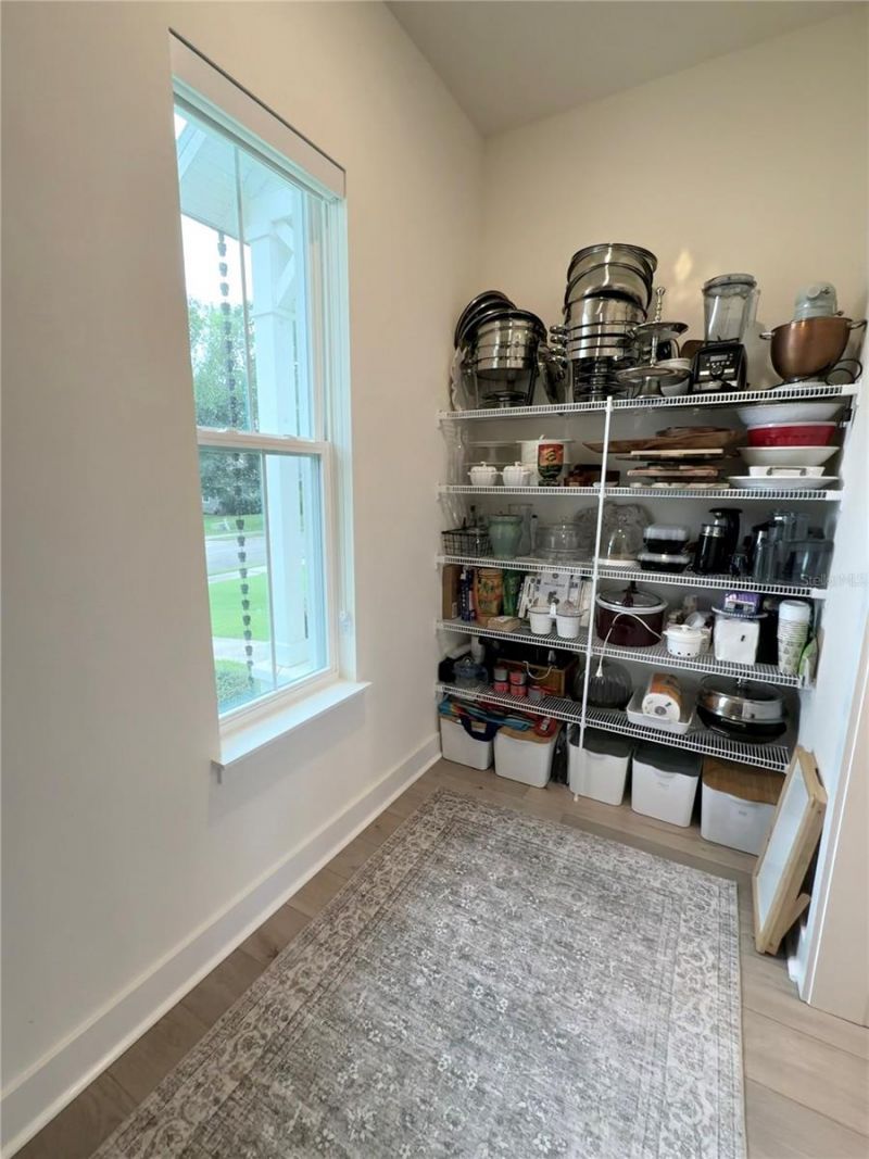 310 W Washington Avenue, Lake Helen, FL 32744 Photo