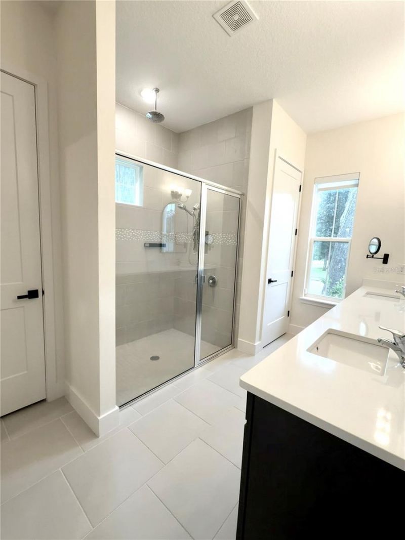 310 W Washington Avenue, Lake Helen, FL 32744 Photo