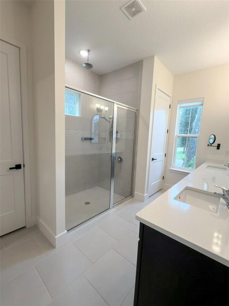310 W Washington Avenue, Lake Helen, FL 32744 Photo