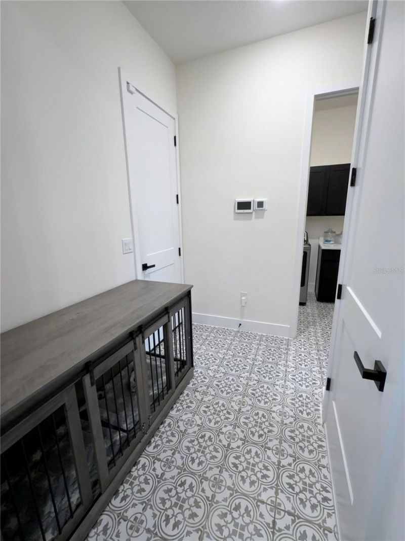 310 W Washington Avenue, Lake Helen, FL 32744 Photo