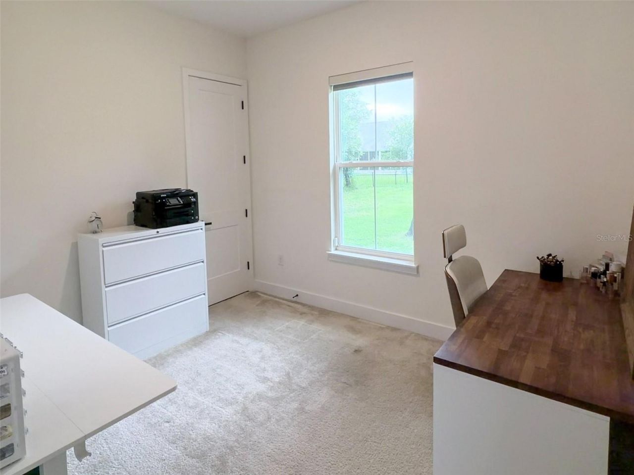 310 W Washington Avenue, Lake Helen, FL 32744 Photo