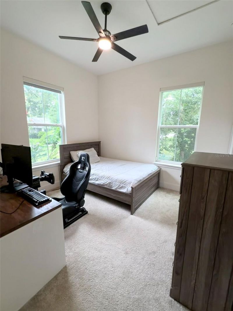 310 W Washington Avenue, Lake Helen, FL 32744 Photo