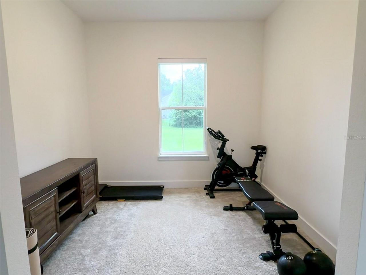 310 W Washington Avenue, Lake Helen, FL 32744 Photo
