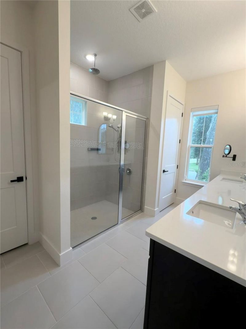 310 W Washington Avenue, Lake Helen, FL 32744 Photo