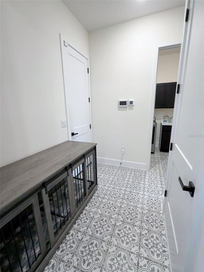 310 W Washington Avenue, Lake Helen, FL 32744 Photo
