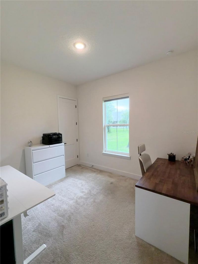 310 W Washington Avenue, Lake Helen, FL 32744 Photo