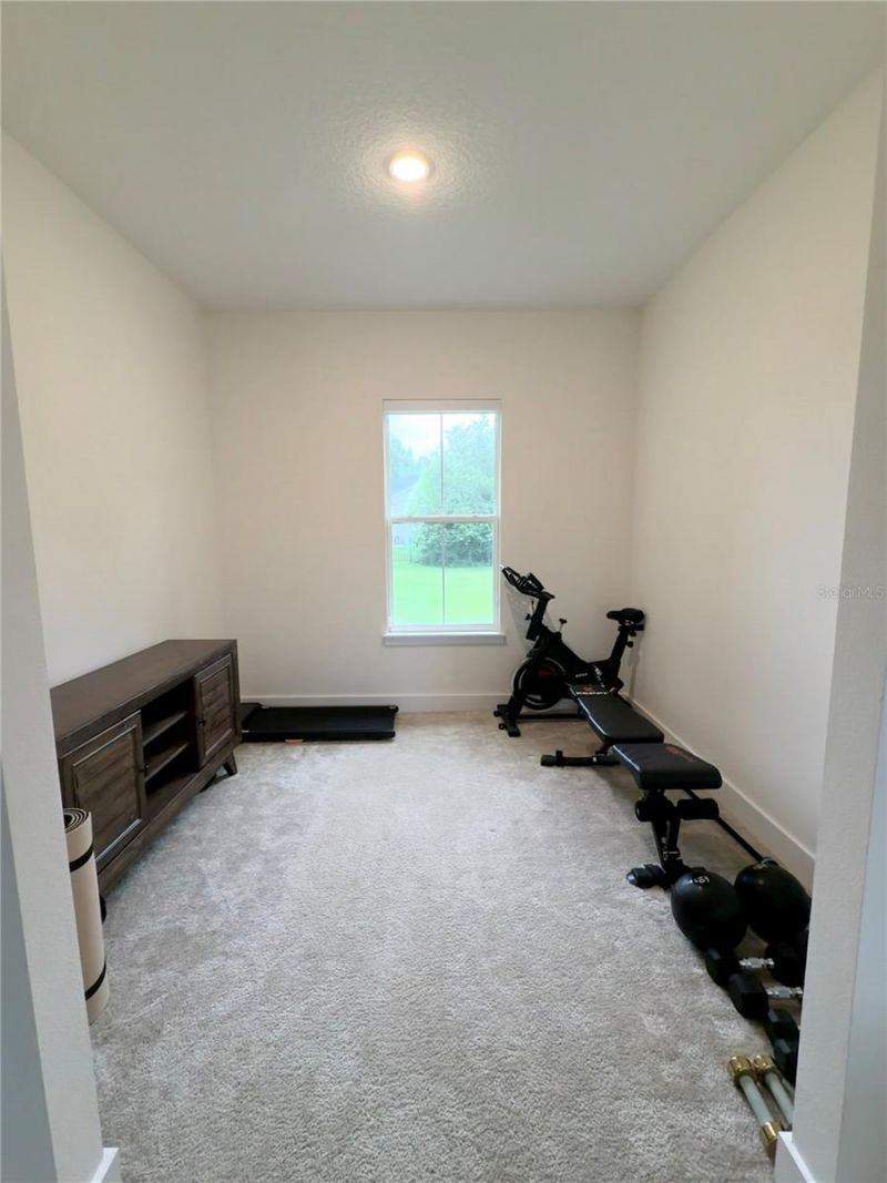 310 W Washington Avenue, Lake Helen, FL 32744 Photo