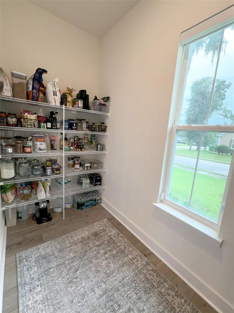 310 W Washington Avenue, Lake Helen, FL 32744 Photo