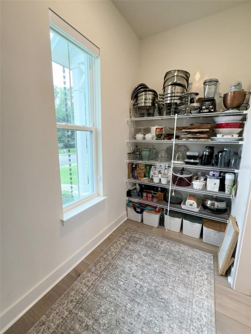 310 W Washington Avenue, Lake Helen, FL 32744 Photo