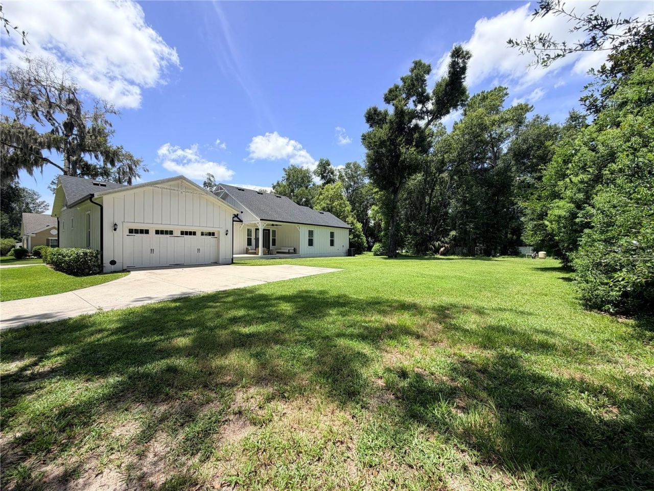 310 W Washington Avenue, Lake Helen, FL 32744 Photo