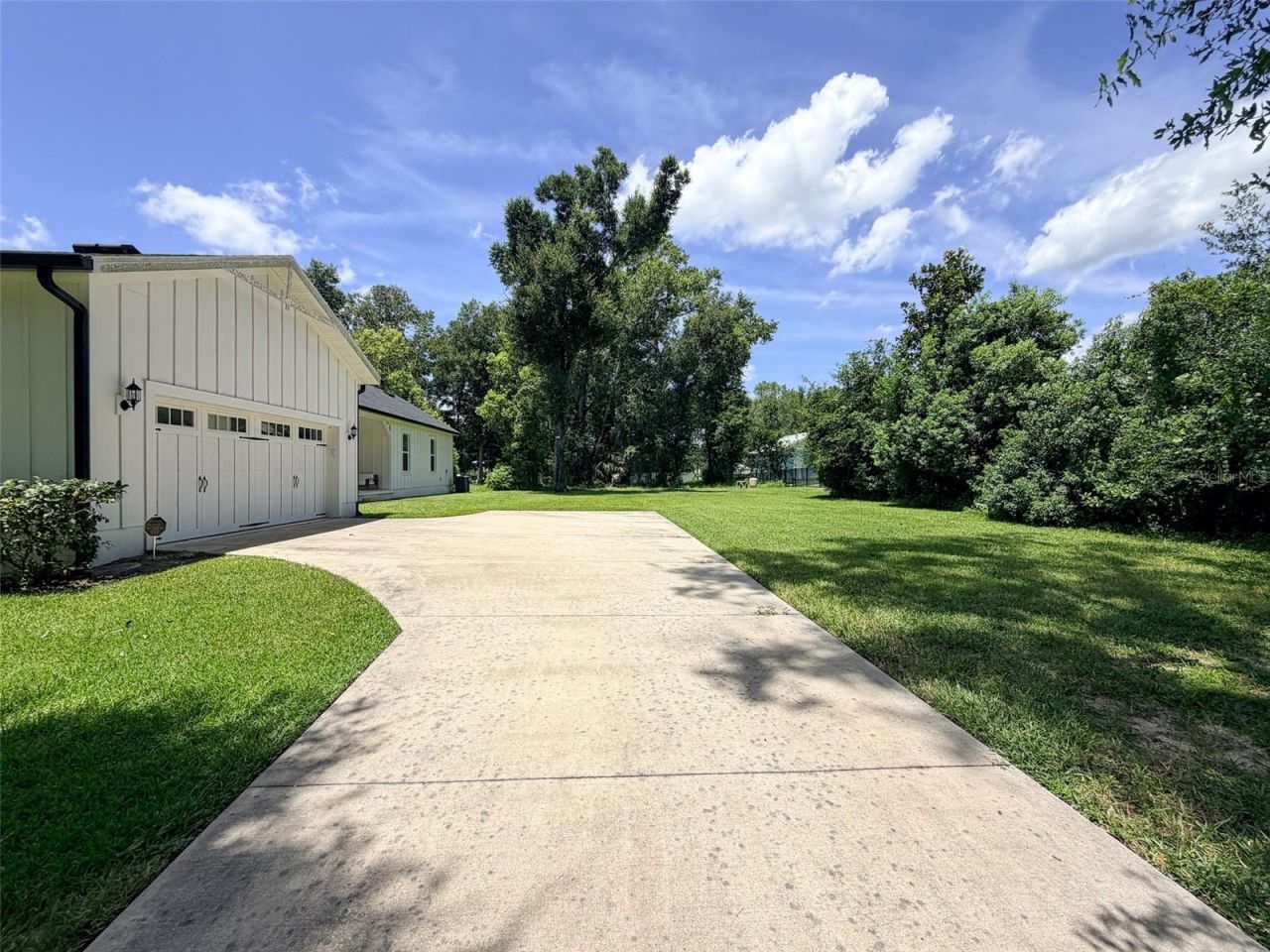 310 W Washington Avenue, Lake Helen, FL 32744 Photo