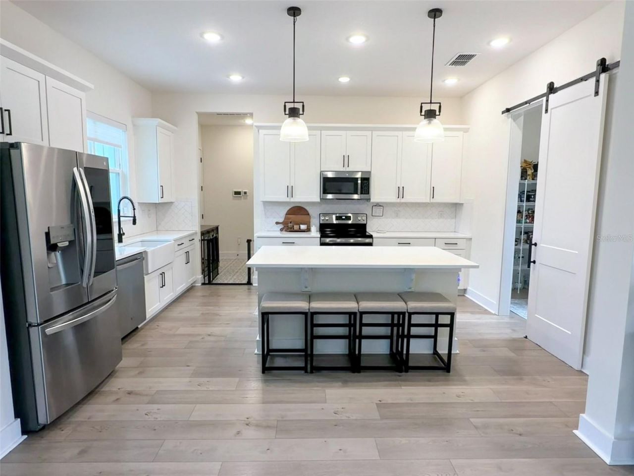 310 W Washington Avenue, Lake Helen, FL 32744 Photo