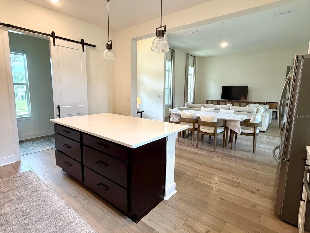 310 W Washington Avenue, Lake Helen, FL 32744 Photo
