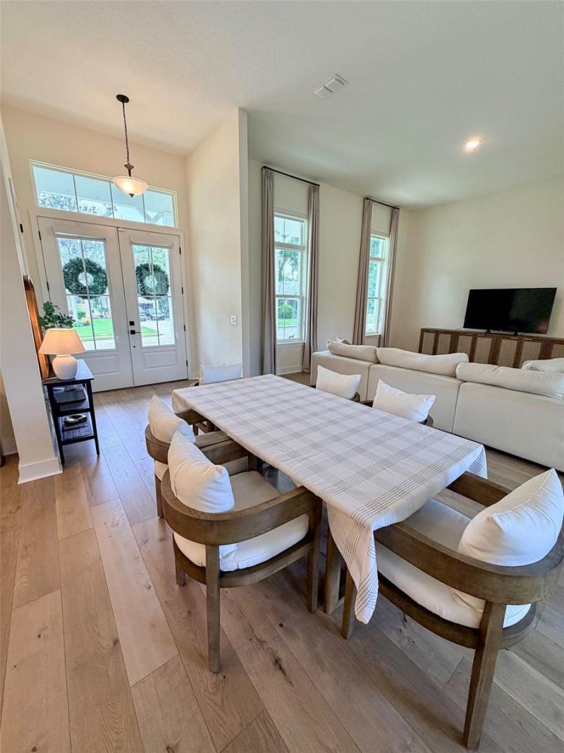 310 W Washington Avenue, Lake Helen, FL 32744 Photo