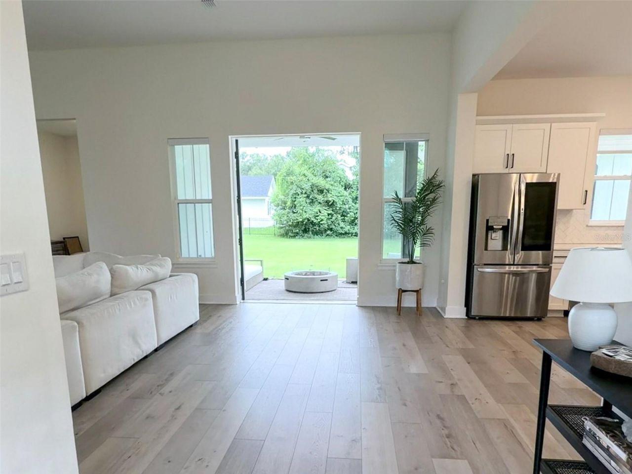 310 W Washington Avenue, Lake Helen, FL 32744 Photo