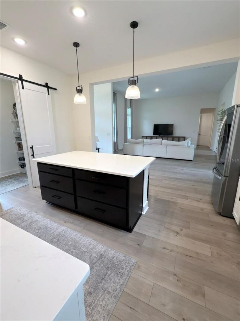 310 W Washington Avenue, Lake Helen, FL 32744 Photo