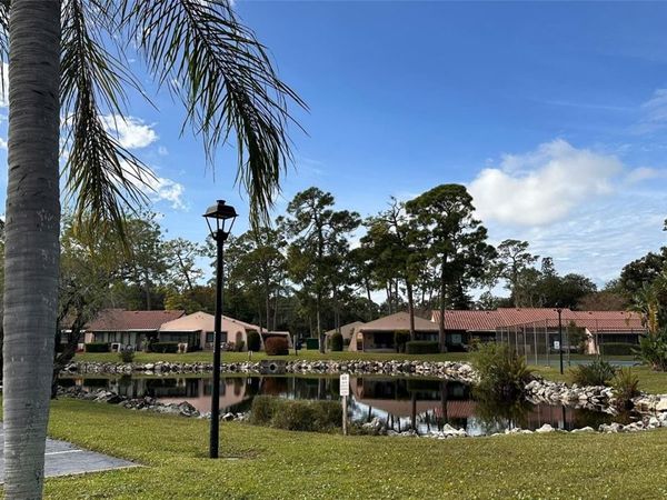9783 86TH AVENUE , SEMINOLE, FL 33777