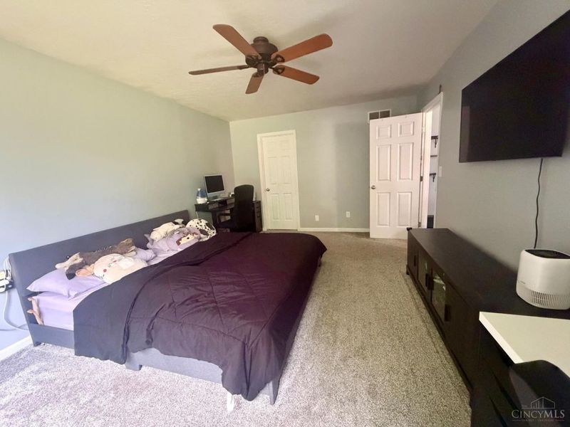 110 Waterstone Drive, Franklin, OH 45005 Photo 16