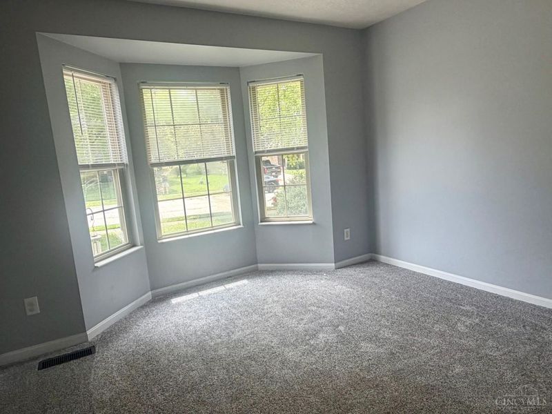 110 Waterstone Drive, Franklin, OH 45005 Photo 19