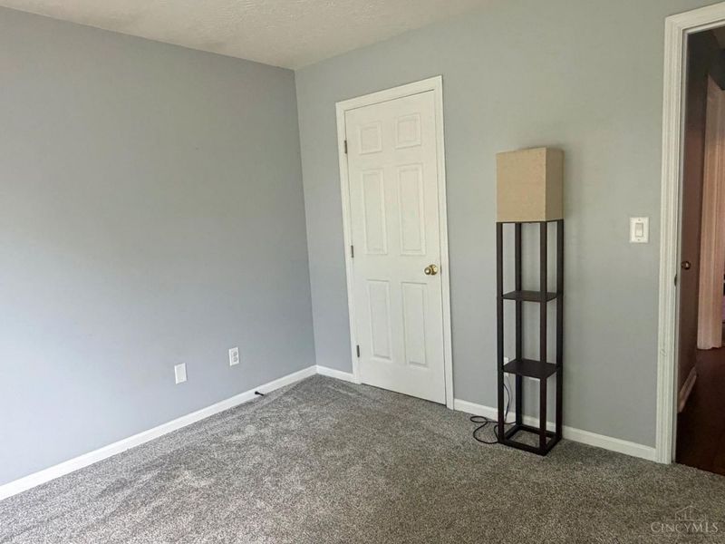 110 Waterstone Drive, Franklin, OH 45005 Photo 20