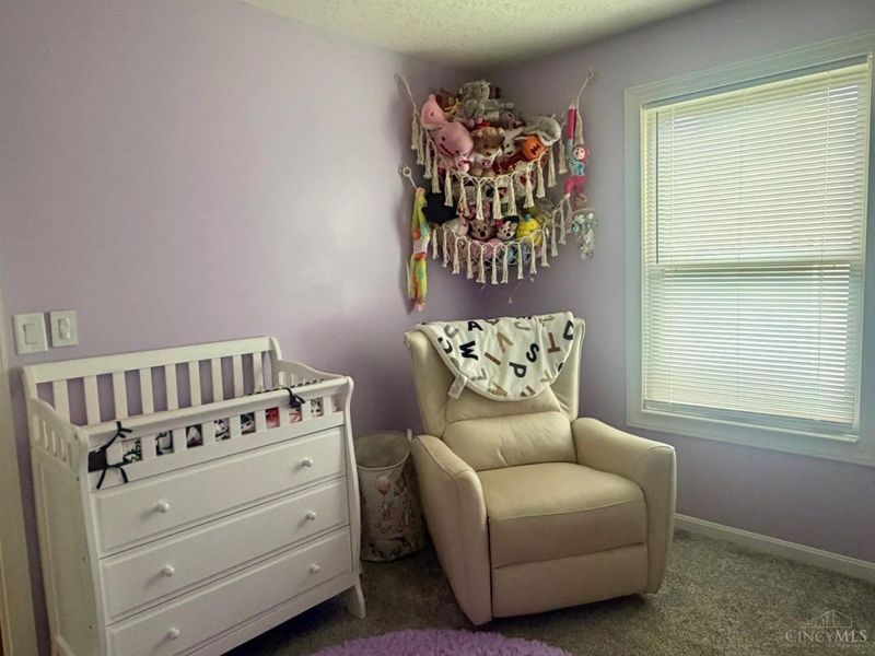 110 Waterstone Drive, Franklin, OH 45005 Photo 23