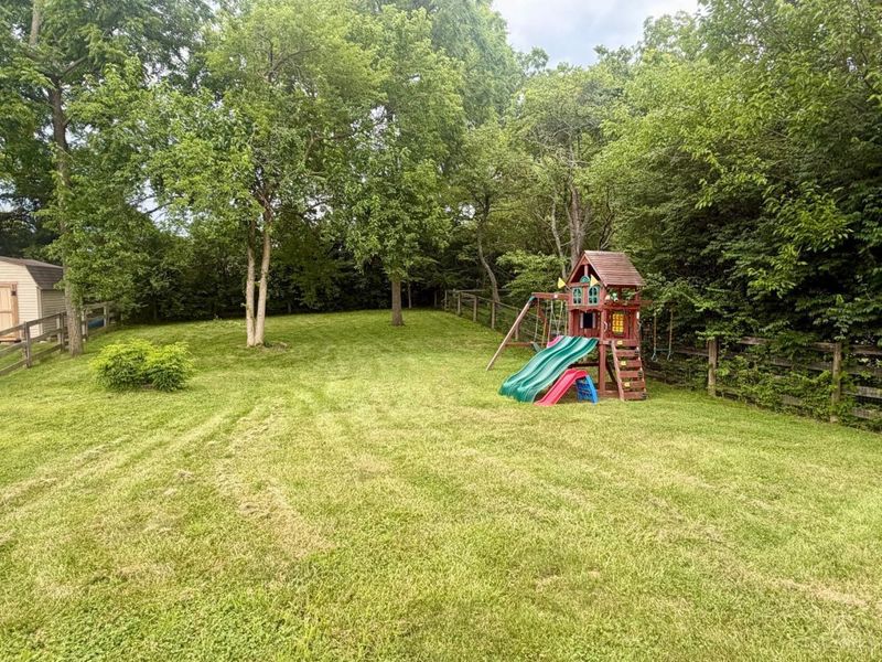 110 Waterstone Drive, Franklin, OH 45005 Photo 5