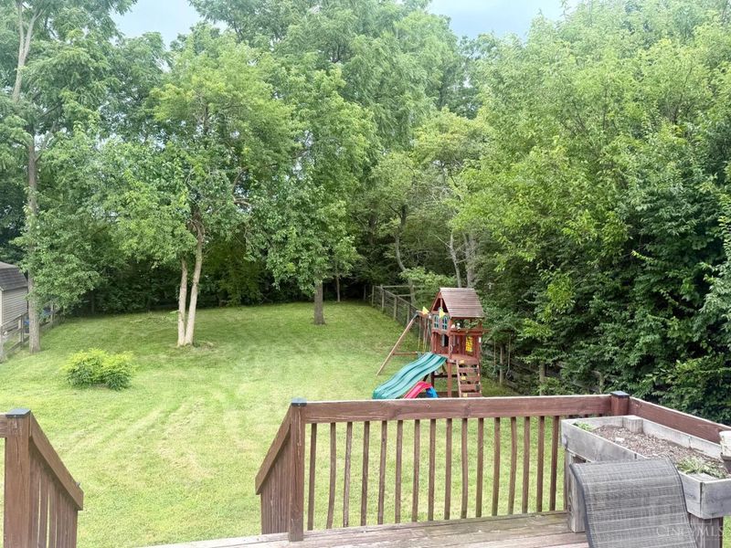 110 Waterstone Drive, Franklin, OH 45005 Photo 6