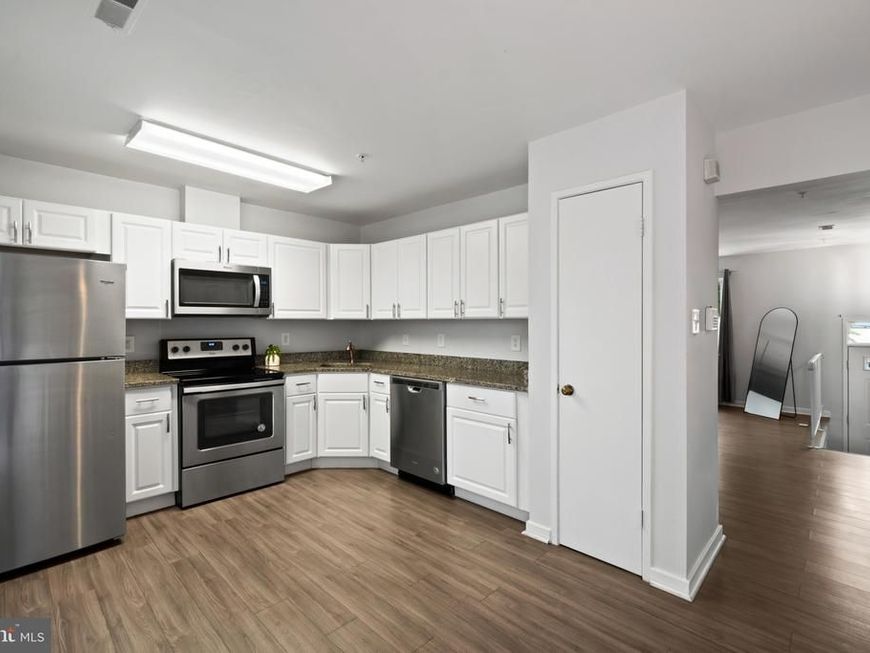 1020 West Court, Unit 10, Laurel, MD 20707 Main Photo