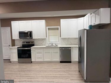 12265 DROGHEDA MOUNTAIN , RIXEYVILLE, VA 22737