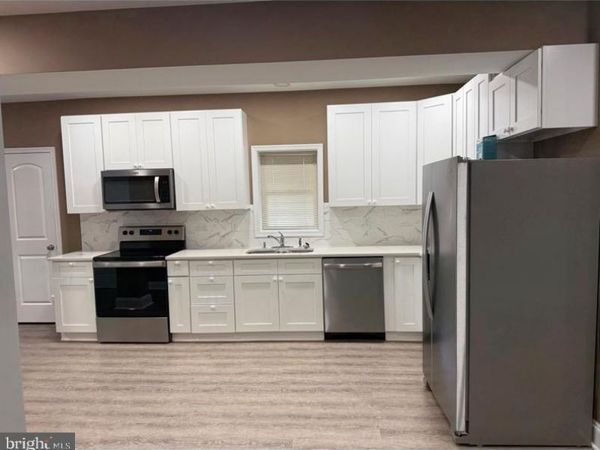 12265 DROGHEDA MOUNTAIN, RIXEYVILLE, VA 22737