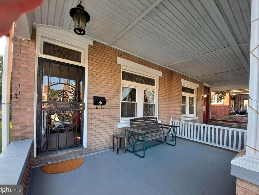 707 Stanbridge Street, Norristown, PA 19401 Main Photo