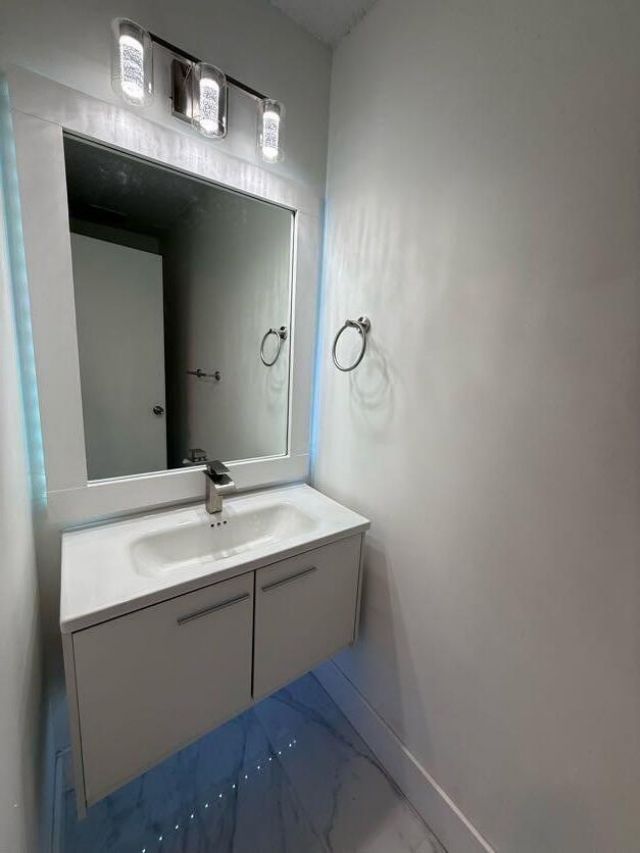 5140 Elmhurst Road, Unit B, West Palm Beach, FL 33417 Photo