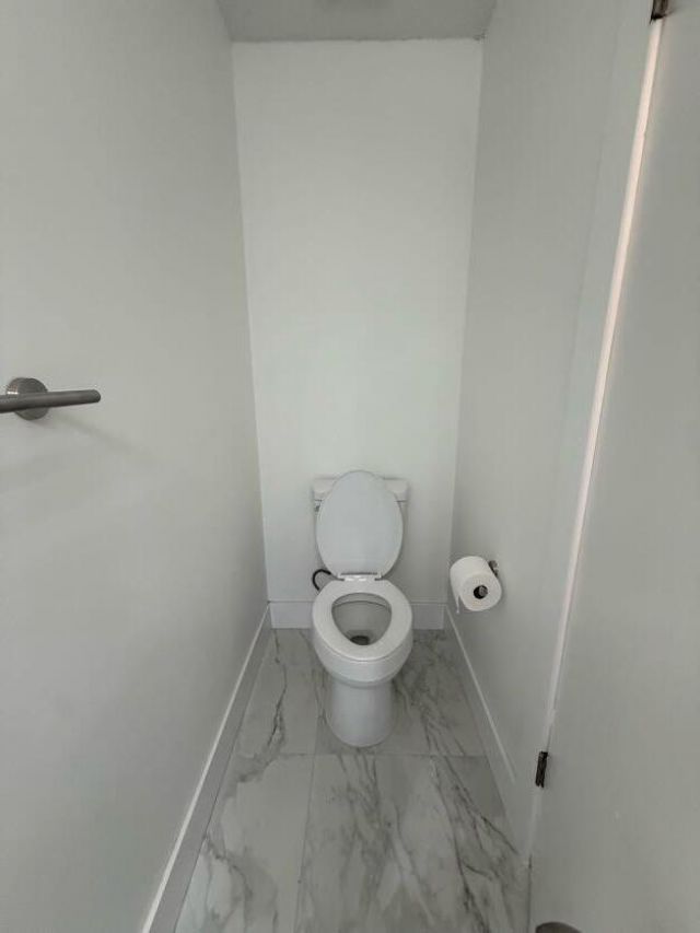 5140 Elmhurst Road, Unit B, West Palm Beach, FL 33417 Photo