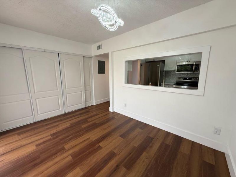 5140 Elmhurst Road, Unit B, West Palm Beach, FL 33417 Photo