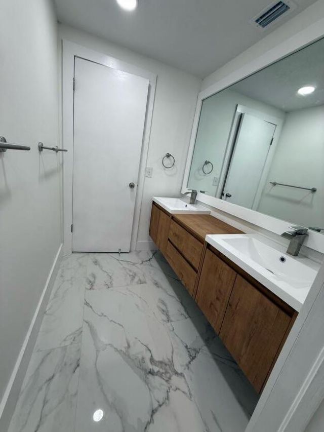 5140 Elmhurst Road, Unit B, West Palm Beach, FL 33417 Photo