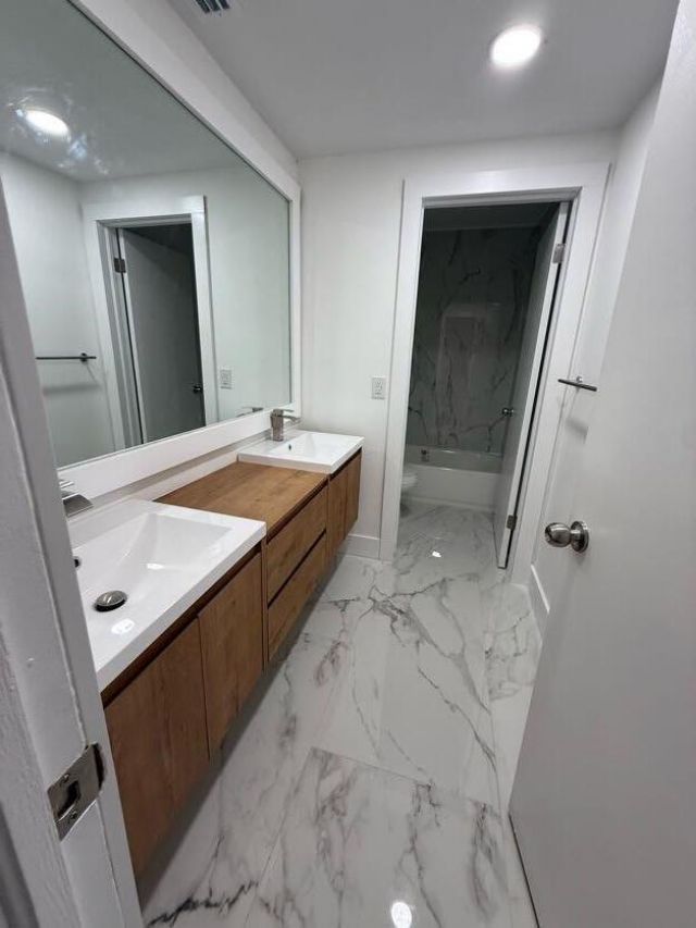 5140 Elmhurst Road, Unit B, West Palm Beach, FL 33417 Photo