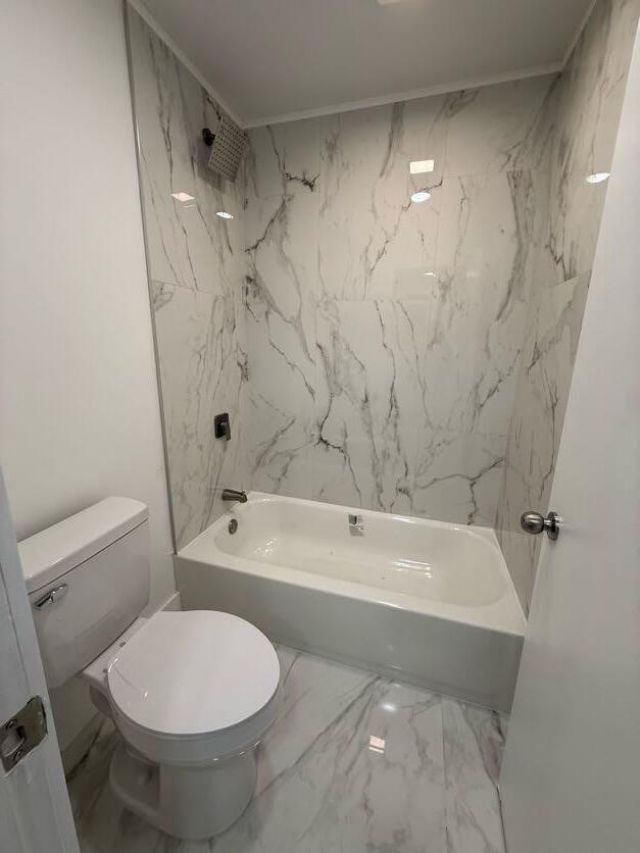 5140 Elmhurst Road, Unit B, West Palm Beach, FL 33417 Photo
