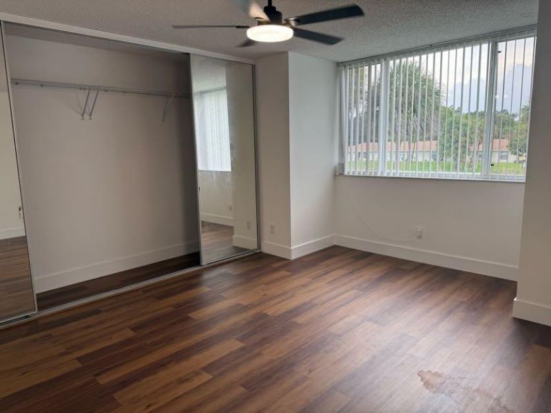 5140 Elmhurst Road, Unit B, West Palm Beach, FL 33417 Photo