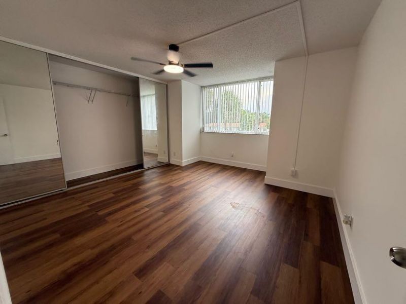 5140 Elmhurst Road, Unit B, West Palm Beach, FL 33417 Photo