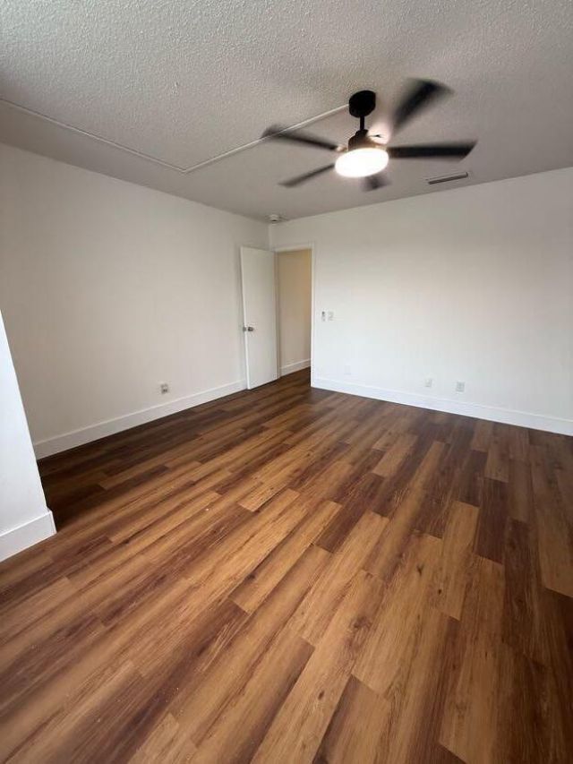 5140 Elmhurst Road, Unit B, West Palm Beach, FL 33417 Photo