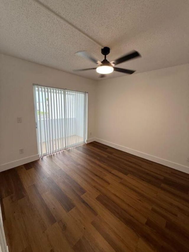 5140 Elmhurst Road, Unit B, West Palm Beach, FL 33417 Photo