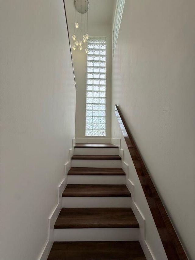 5140 Elmhurst Road, Unit B, West Palm Beach, FL 33417 Photo