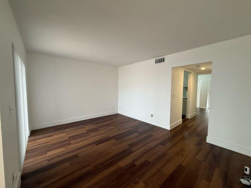 5140 Elmhurst Road, Unit B, West Palm Beach, FL 33417 Photo