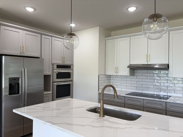 344 Sophia Rain Dr, Nashville, TN 37218