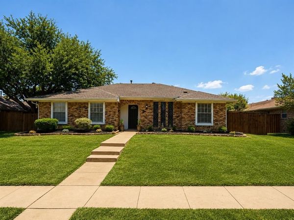 2228 San Simeon , Carrollton, TX 75006