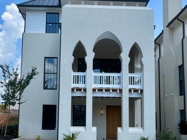 180 5th Street, Fayetteville, GA 30214