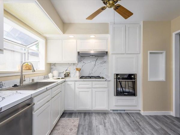 4543 Callan Boulevard, Daly City, CA 94015
