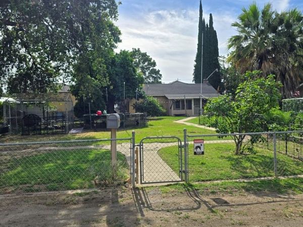 9834 N, Live Oak, CA 95953